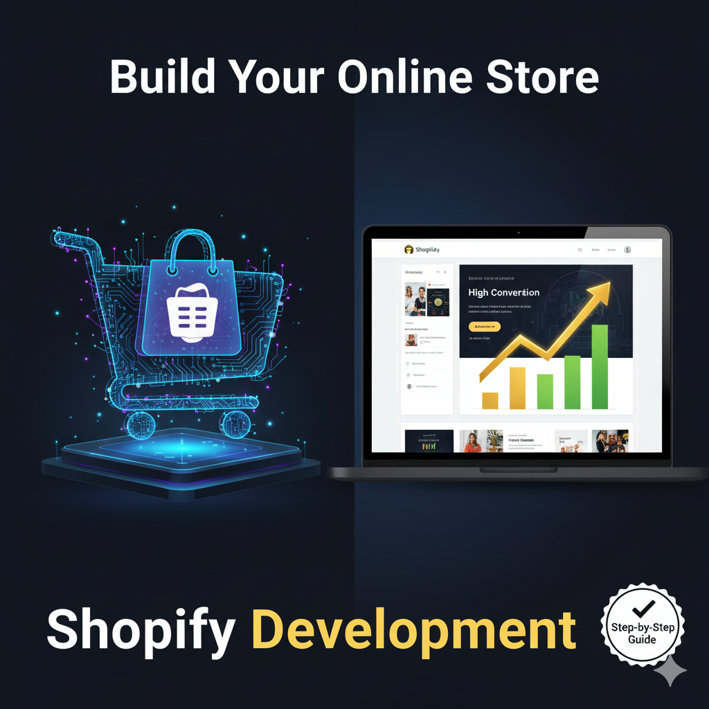 Launch your online brand in 2 hours – The 2025 D2C System ( 0 to 100 Orders Per Day)