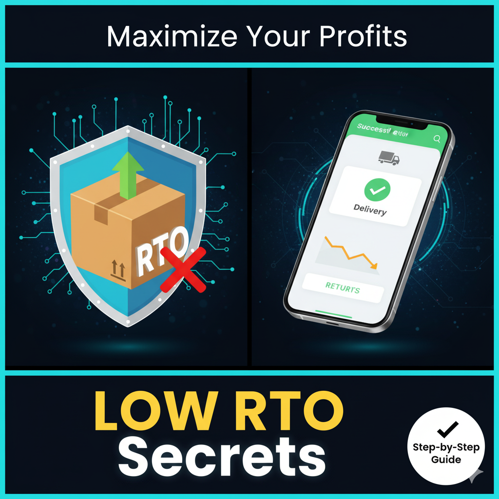 Launch your online brand in 2 hours – The 2025 D2C System ( 0 to 100 Orders Per Day)