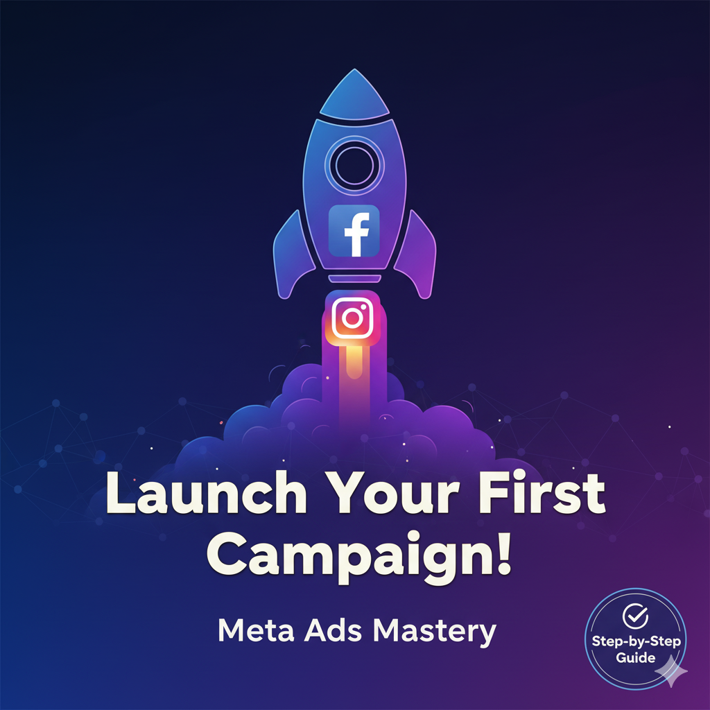 Launch your online brand in 2 hours – The 2025 D2C System ( 0 to 100 Orders Per Day)